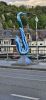 PICTURES/Belgium - Dinant/t_Sax4.jpg